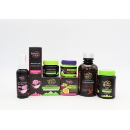 Кремы для лица «Tambusun»