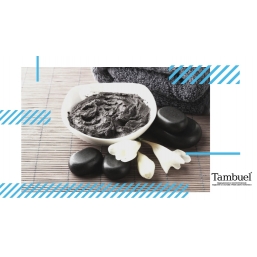 Лечебная грязь