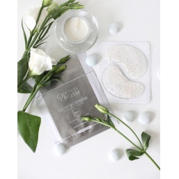 Кремы для лица «Формула воды»