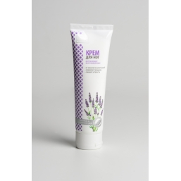 Крем для тела «Волшебное озеро»