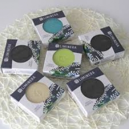 Косметическое мыло «Liminera»