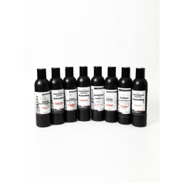 Шампунь «Азернефть®-Нафталан»