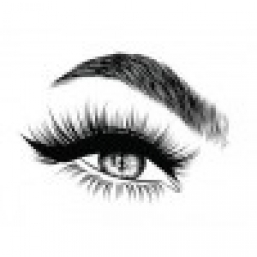 Для бровей и ресниц