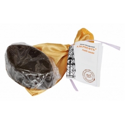 Натуральное мыло «Азернефть®-Нафталан»