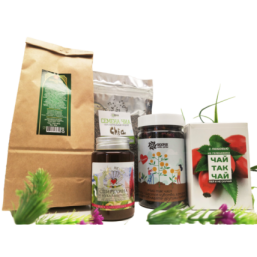 БАДы и Пищевые добавки