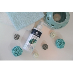 Средства для умывания «Liminera»