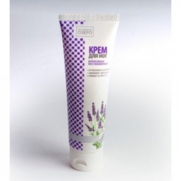 Для тела «Волшебное озеро»