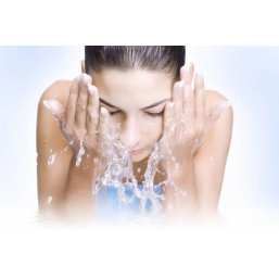 Средства для умывания