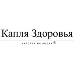 Косметическая линия «Капля Здоровья»