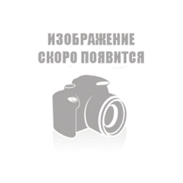 Купить Пищевая добавка «Хлорелла и мука амаранта» 130 мл. в Минеральных Водах