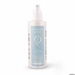 ТОНИК ОСВЕЖАЮЩИЙ для лица и контура глаз «Формула воды» 150 ml.