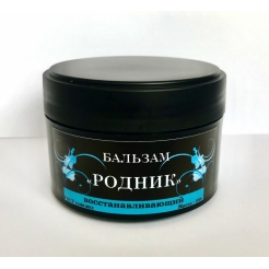 Бальзам «Родник» Восстанавливающий 100 гр.