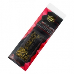 Натуральное мыло с маслом Чайной Розы «Tambusun» 50гр.