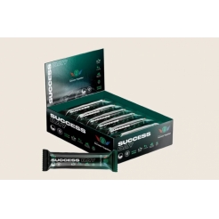 Клеточное питание «SUCCESS BARS» (Батончик протеиновый 12шт)