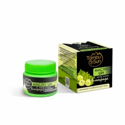 Масло ШИ с Виноградом «TambuSun» 50 мл.